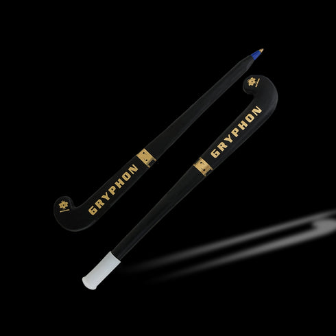 Gryphon Stick Pen G25 Black