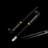 Gryphon Stick Pen G25 Black