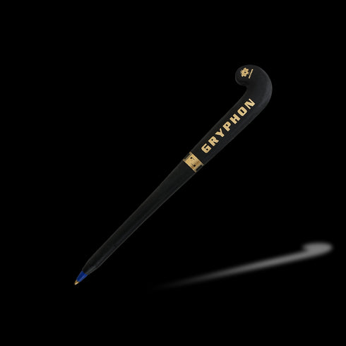 Gryphon Stick Pen G25 Black