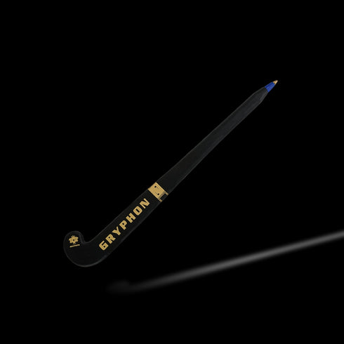 Gryphon Stick Pen G25 Black