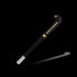 Gryphon Stick Pen G25 Black