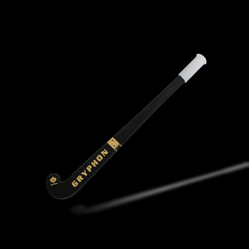 Gryphon Stick Pen G25 Black