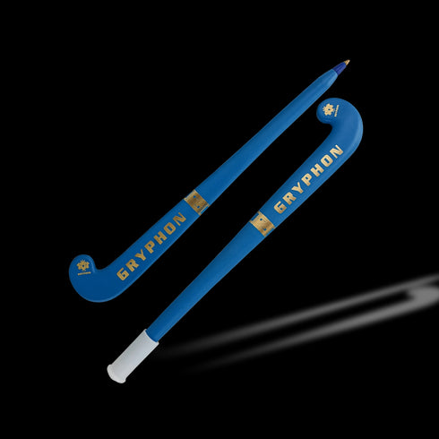 Gryphon Stick Pen G25 Blue