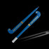 Gryphon Stick Pen G25 Blue