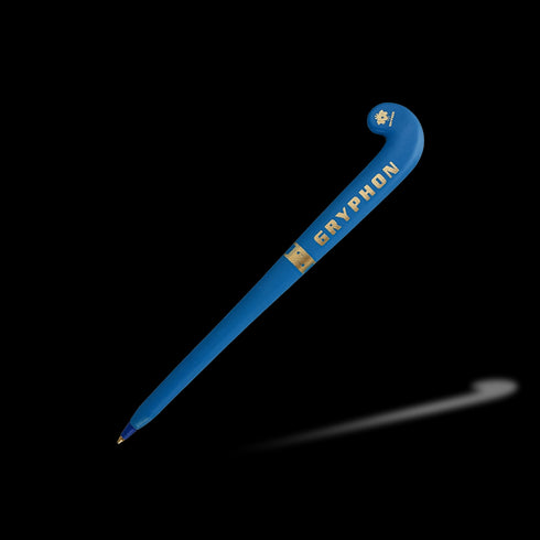 Gryphon Stick Pen G25 Blue