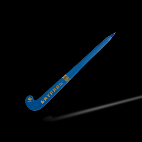 Gryphon Stick Pen G25 Blue