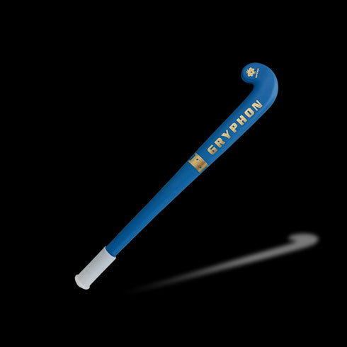 Gryphon Stick Pen G25 Blue