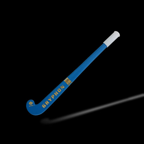 Gryphon Stick Pen G25 Blue