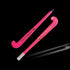 Gryphon Stick Pen G25 Pink