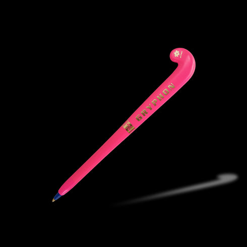 Gryphon Stick Pen G25 Pink