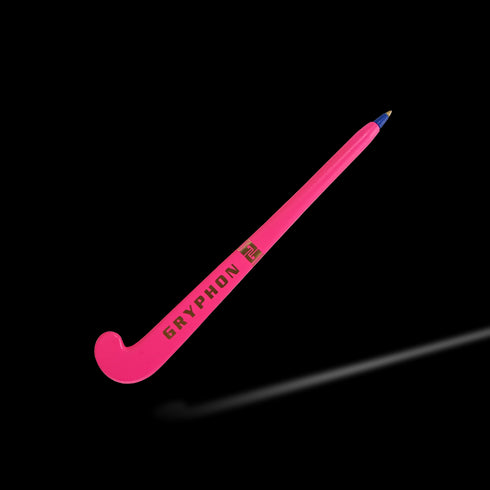 Gryphon Stick Pen G25 Pink