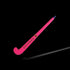 Gryphon Stick Pen G25 Pink