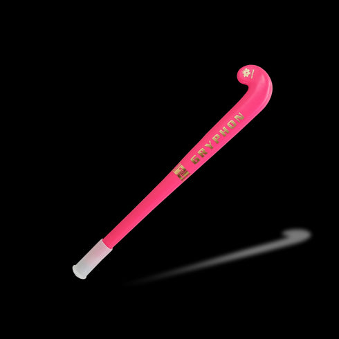 Gryphon Stick Pen G25 Pink