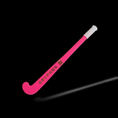 Gryphon Stick Pen G25 Pink
