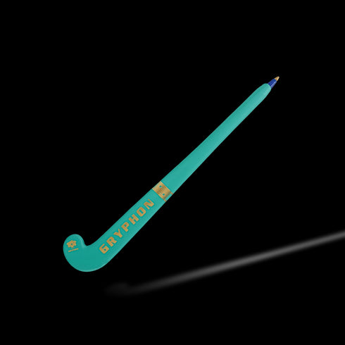 Gryphon Stick Pen G25 Teal