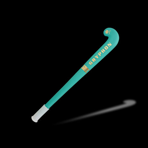 Gryphon Stick Pen G25 Teal