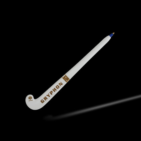 Gryphon Stick Pen G25 White