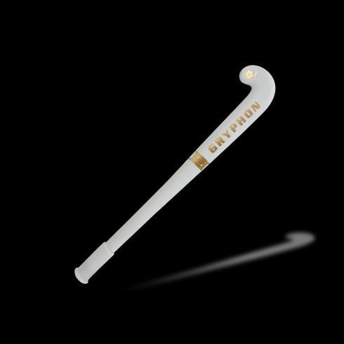 Gryphon Stick Pen G25 White