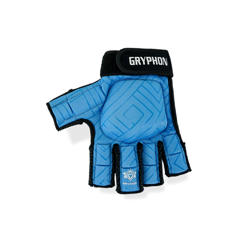 Gryphon G Mitt Deluxe OP G5 LH Sky