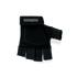 Gryphon G Mitt Deluxe OP G5 LH Sky