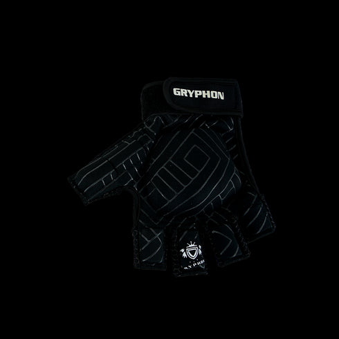 Gryphon G Mitt OP G5 LH Black