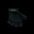 Gryphon G Mitt OP G5 LH Black