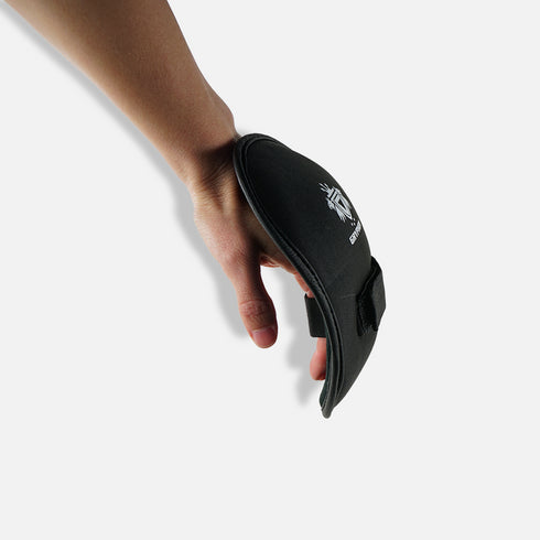 Gryphon Indoor Blockr