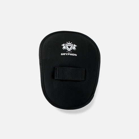 Gryphon Indoor Blockr