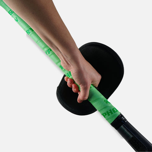 Gryphon Indoor Blockr