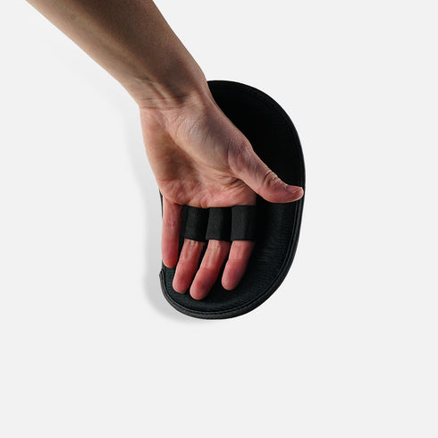 Gryphon Indoor Blockr