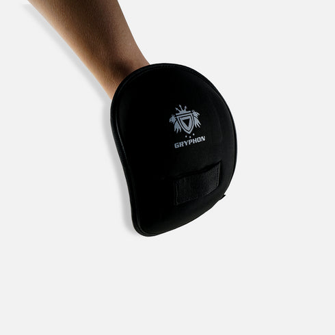 Gryphon Indoor Blockr