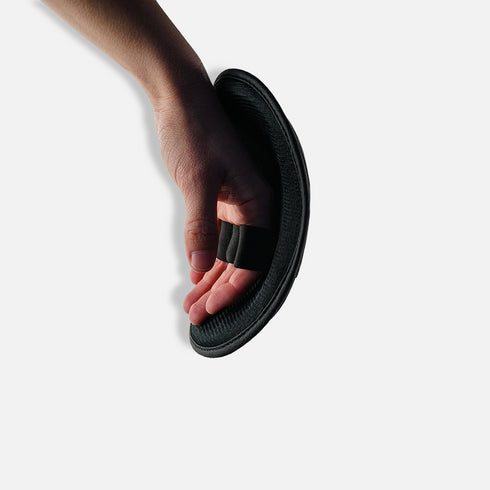 Gryphon Indoor Blockr