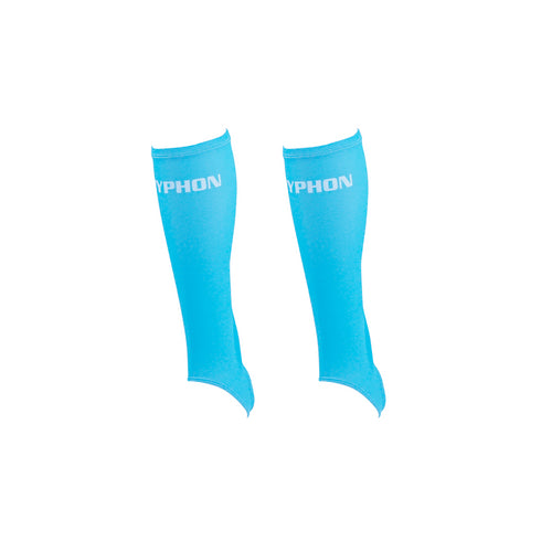 Gryphon Inner Socks - Mint