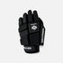 Gryphon Millennium G5 Indoor Glove Black
