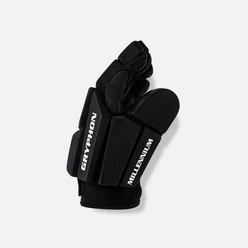 Gryphon Millennium G5 Indoor Glove Black