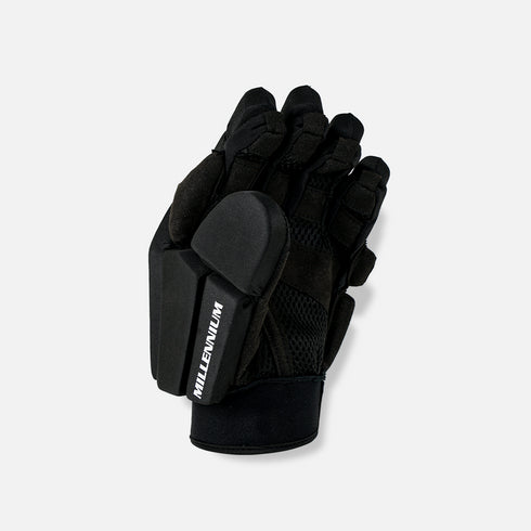 Gryphon Millennium G5 Indoor Glove Black