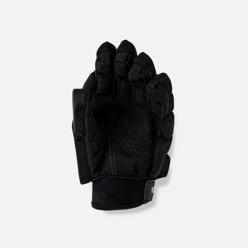 Gryphon Millennium G5 Indoor Glove Black