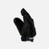 Gryphon Millennium G5 Indoor Glove Black