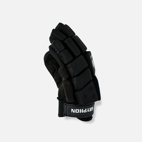 Gryphon Millennium G5 Indoor Glove Black