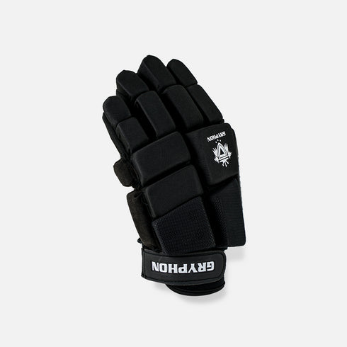 Gryphon Millennium G5 Indoor Glove Black