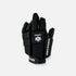 Gryphon Millennium OP G5 Indoor Glove Black