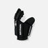 Gryphon Millennium OP G5 Indoor Glove Black