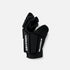 Gryphon Millennium OP G5 Indoor Glove Black