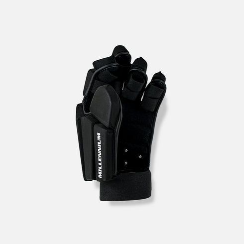 Gryphon Millennium OP G5 Indoor Glove Black