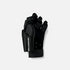 Gryphon Millennium OP G5 Indoor Glove Black