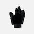 Gryphon Millennium OP G5 Indoor Glove Black