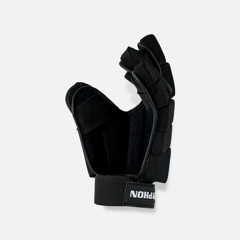 Gryphon Millennium OP G5 Indoor Glove Black