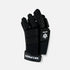 Gryphon Millennium OP G5 Indoor Glove Black
