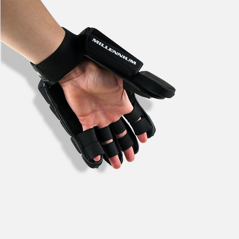 Gryphon Millennium OP G5 Indoor Glove Black