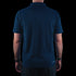 Gryphon Polo Shirts Unisex Navy